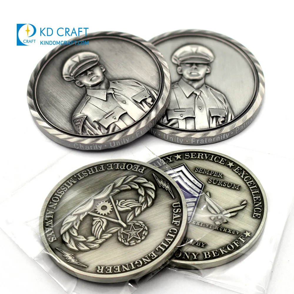  Нет минимального металлического 3D эмалированного спортивного пиратского памятного корабля недорого военный персонализированный логотип персонализированная