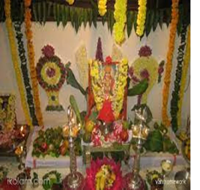 Hygienic & Traditional Indian devotional SATYA NARAYANA URATHAM requirements things whole sale with reasonable Prices