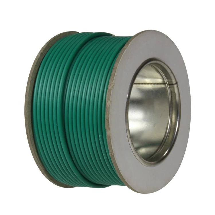 Heavy Duty Yard Automatic Lawnmower Perimeter Wire