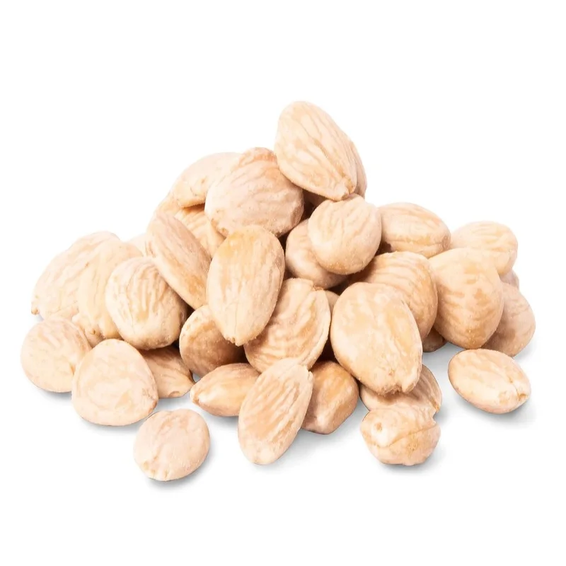 Organic Walnuts White Chocolate Toffee Cashews Treding Hot Products Good Price High Quality Cashew
