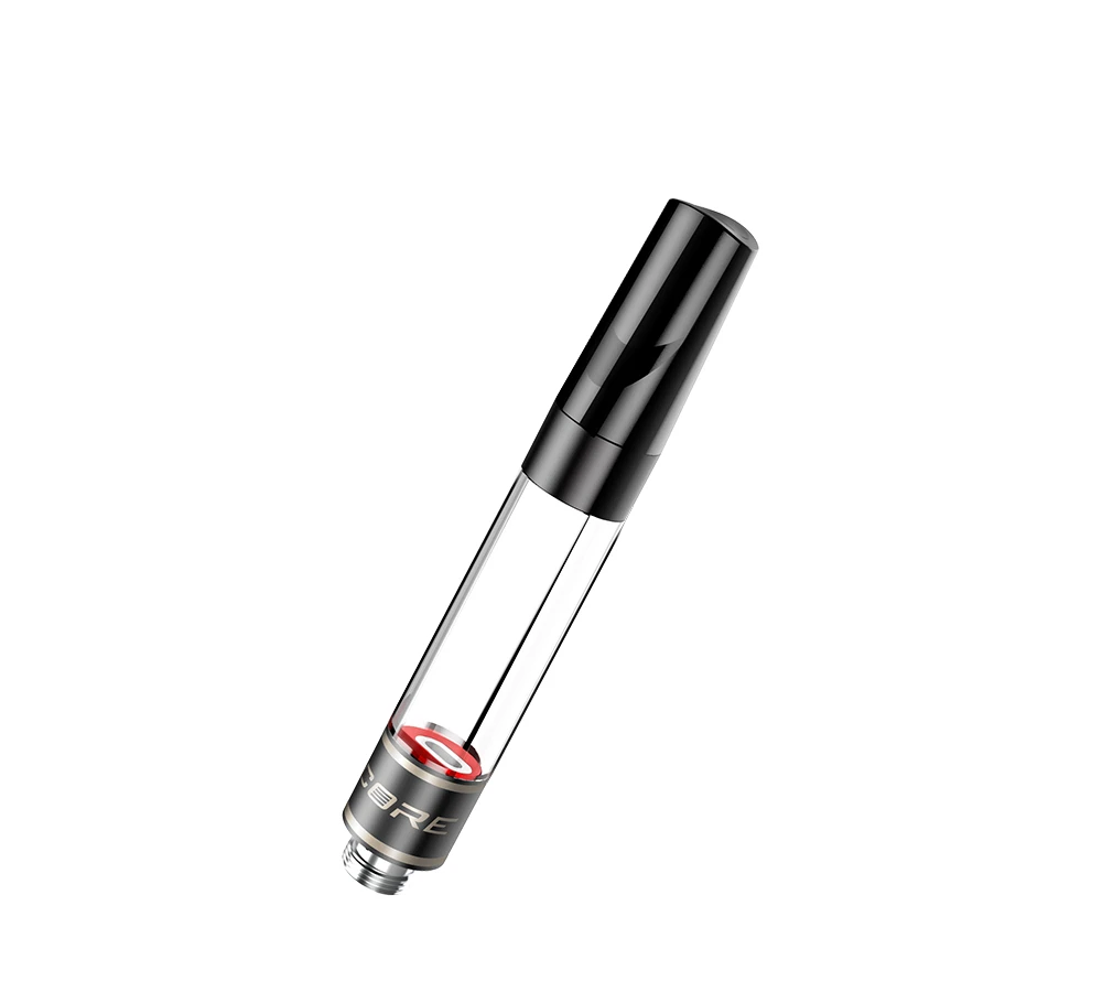 510 cartridges empty bulk 0.5ml/1.0ml Carry out the oil 316 Heating wire