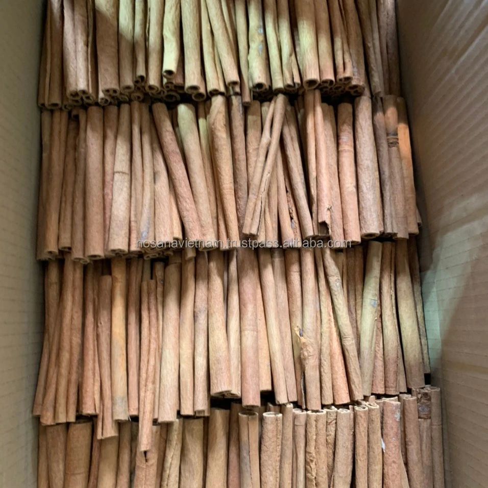 Premium stick cassia cinnamon