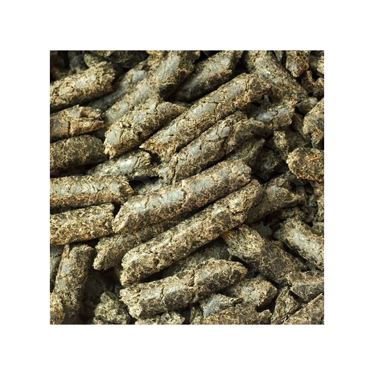  Рыбная мука 65% протеиновая сушеная корма с высоким содержанием белка порошок для кормления животных высокое качество