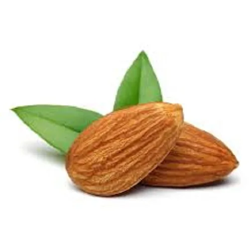 fresh almond oil.jpg