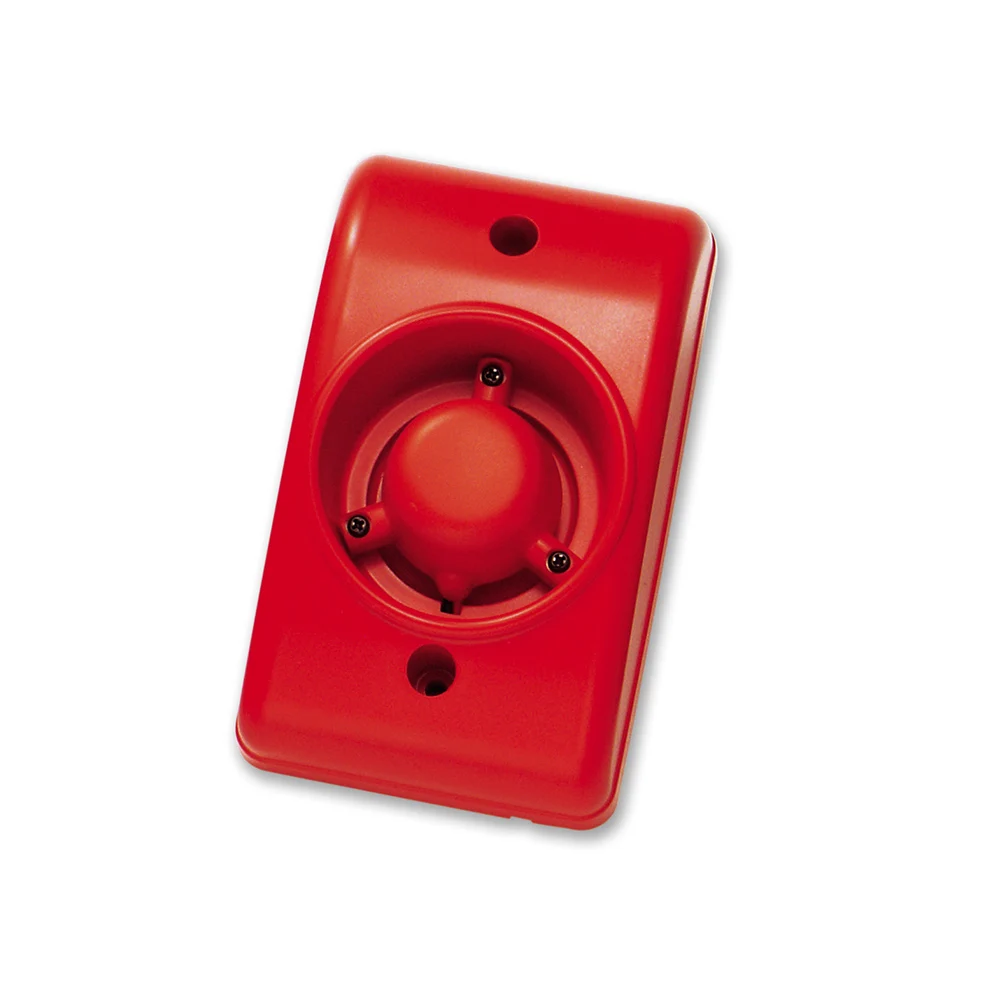 Strobe Light сирена CM-103/CM-S103/CM-S104