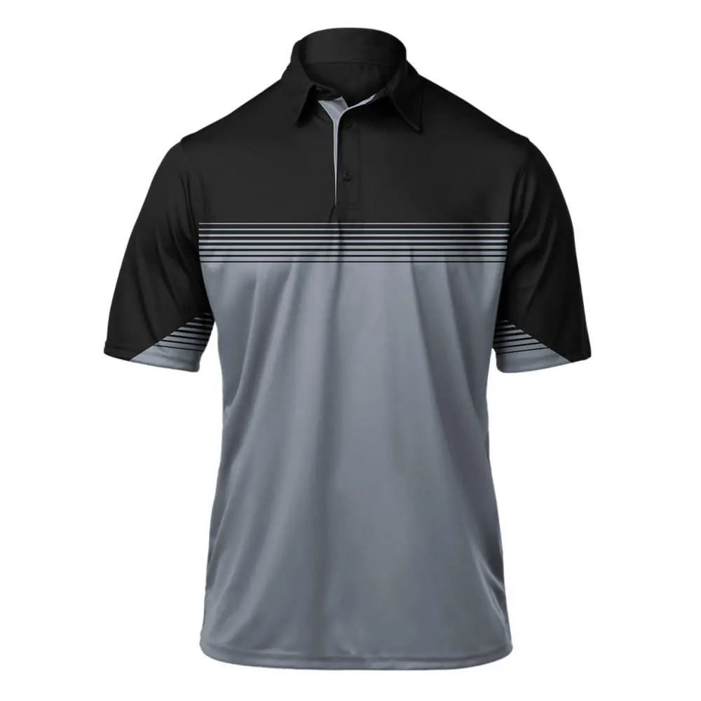 Дизайнерская футболка лучшего качества 100% хлопок мужские футболки унисекс топы с круглым вырезом принтом на заказ лето