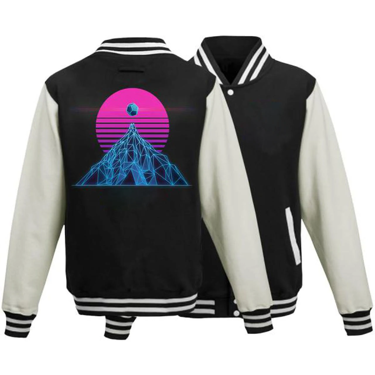  Letterman куртки шерстяные кожаные индивидуальные высококачественные школьные