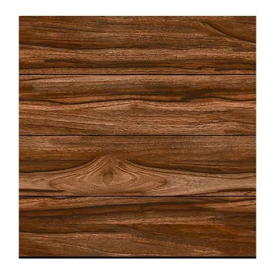  Плитка матовая плитка фарфоровая Китай Лидер продаж