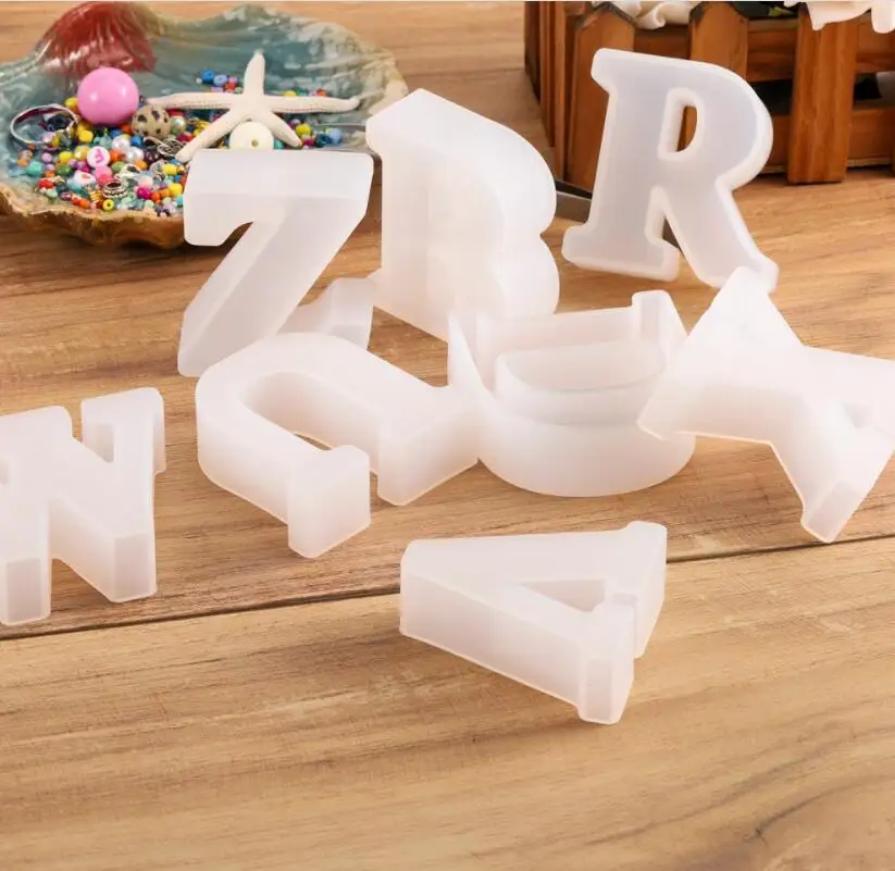 thick letter molds.jpg