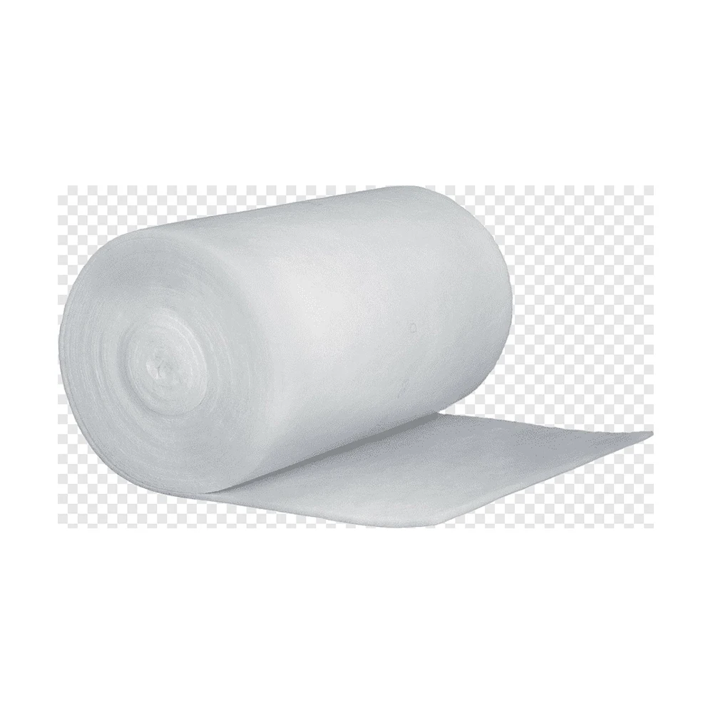Acoustic Panel Acoustic Foam Polyester Wool Synthetic Wool for Building Acoustics Best Selling At Bulk Price