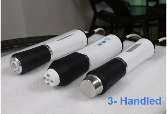 
Oxygen Ultrasound Bubbles Infusion Whitening Facial Beauty Machine 3 in 1 Skin Tightening Ultrasonic Pore Remover 