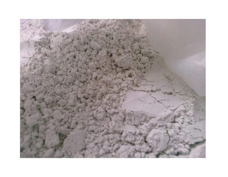 Big sale for granulated blast furnace slag / ggbs blast furnace slag for construction, cement production -  Vietnam copper slag