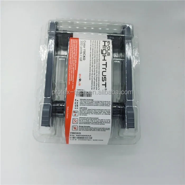 R5F008SAA(3)