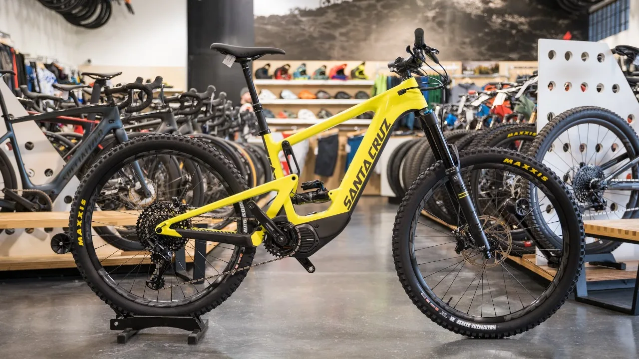 SSG Giantt Propel Advanced Pro SL 0 Size M 2019 Dura Acee Di2 9170 Disc Aero Carbon