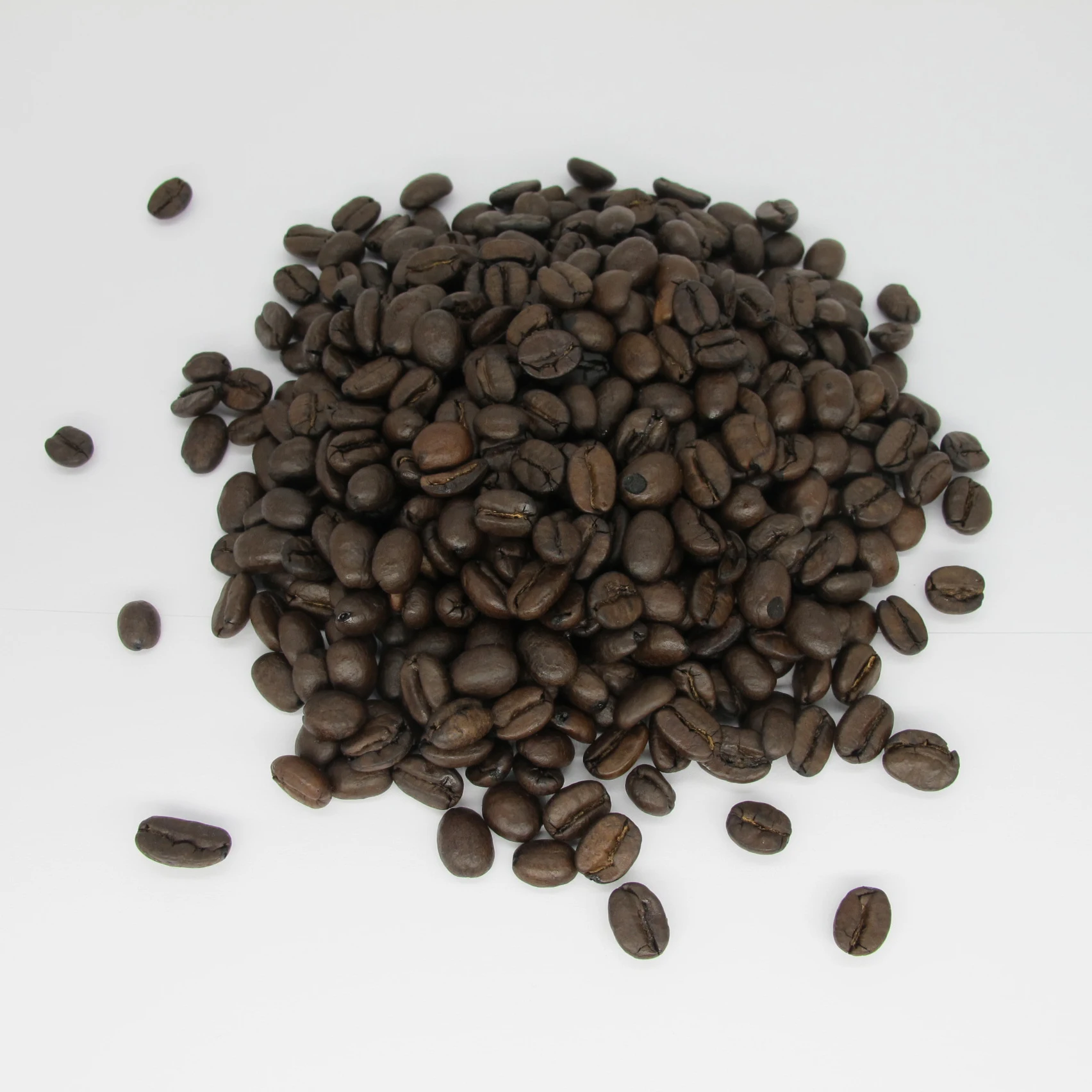 Vietnamese Freshly Roasted Arabica Coffee Beans - Best quality 2021