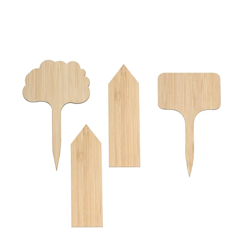 Custom Vegetable Garden Garden Plant Labels Plant Name Tags