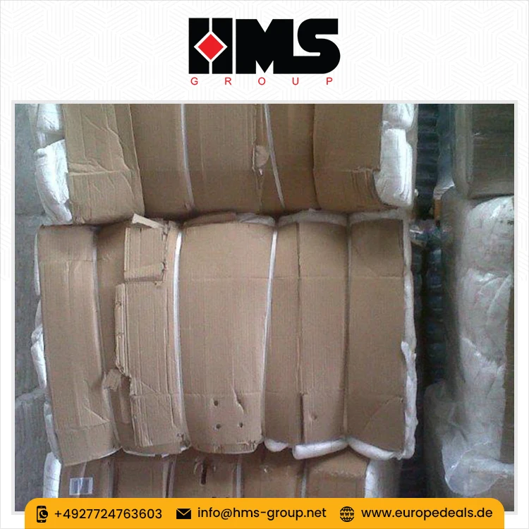 Custom Design Disposable Adult Diapers and Adult Pants