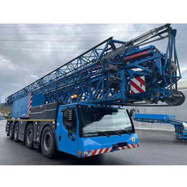 For sell China Cranes Manufacturers Jack Stand Hoist ce certificate