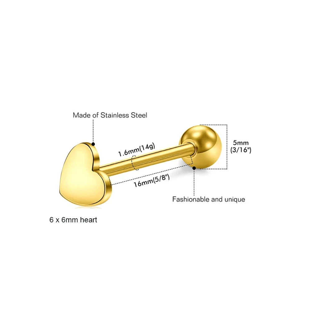 GM20190501-2 GD size.jpg