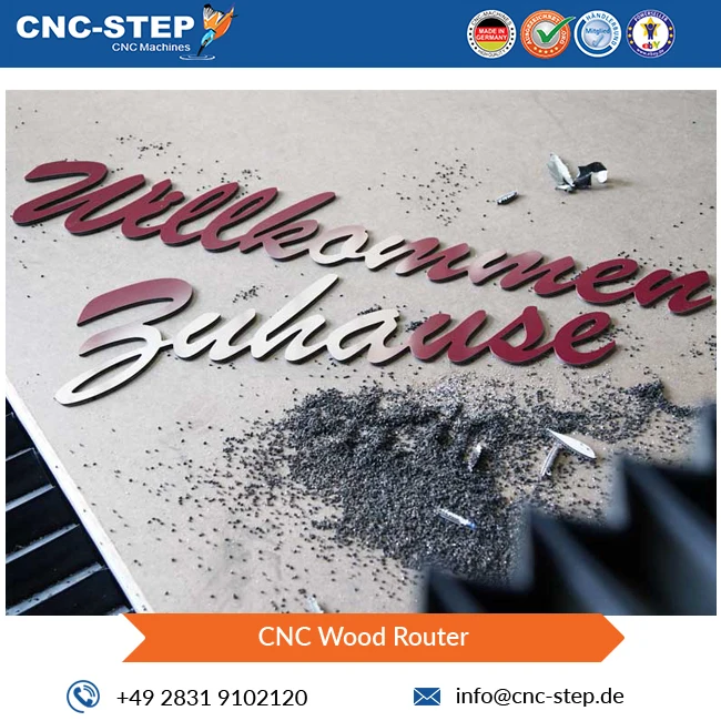 Отличная производительность шаговый двигатель панель управления металла с ЧПУ гравировальный станок T-Rex в парк развлечений N-0615 от известных производитель