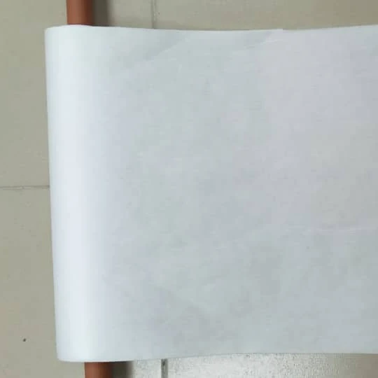 Тканевый трафарет Dek, рулон нетканого полотна, многофункциональная Безворсовая бумага, рулон ткани