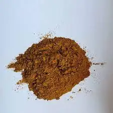 Производство JOSS POWDER 36 чашек 100% натурального лучшего качества для изготовления агарбатти и ароматических палочек/Yami