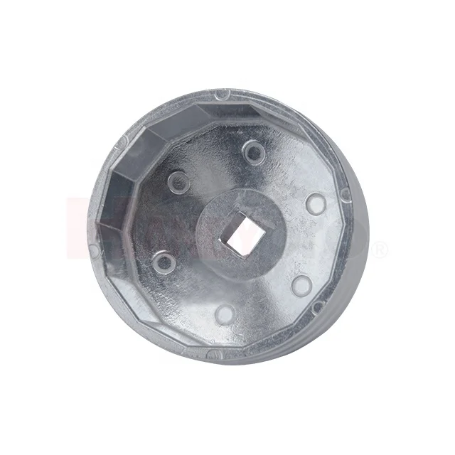 Oil Filter Key, Auto Repair Tools