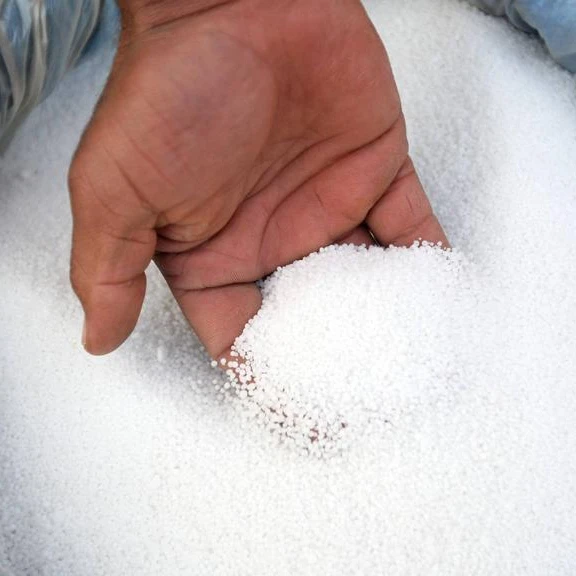 Мочевина автомобильного класса для производства растворов DEF/AUS32/ARLA32 экспорт в любую страну