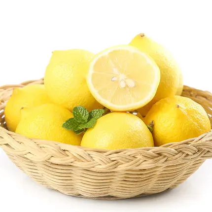 lemons in bulk with low wholesale price, fruits in bulk fresh lemon