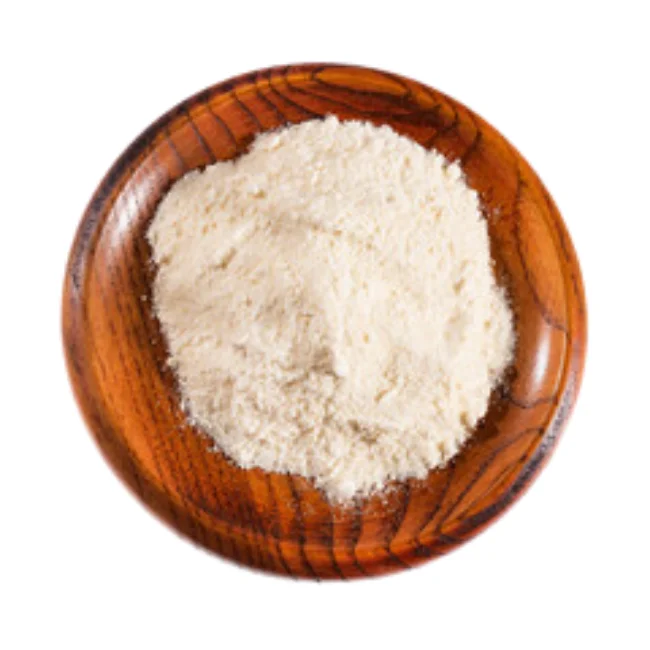 10Tonne 100% Naturally Produced Egg Shell Powder Used In Pharmaceutical Industry As A Main Added Additive  Medicinal Ingredient