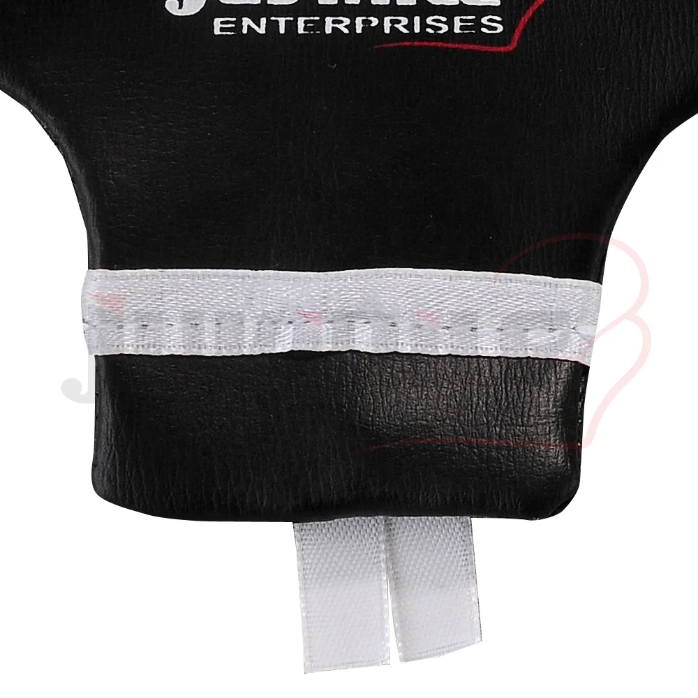 Fashion Leather Uniform Keychain PU Digital Printing 2 Color/Custom martial arts promotion gift belt mini uniform key chain