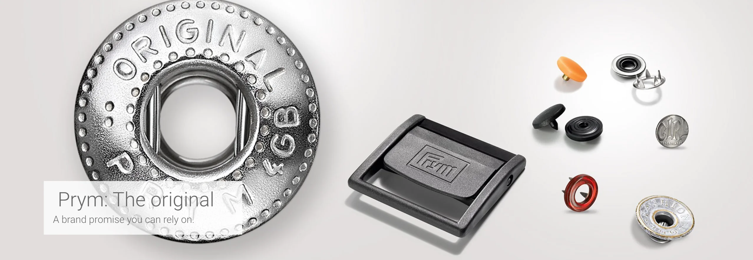 Prym Olea Ergonomic Soft Handle Rotary Cutter Maxi 45mm Handicraft Tools Sewing Accessories