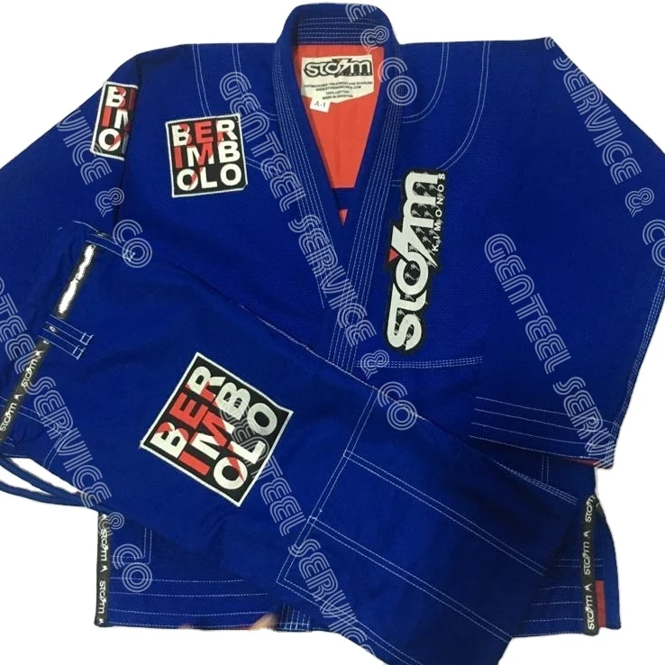 Manufacturer of  BJJ Jiu Jitsu Gi quality with low price// kimono Gi / BJJ Gi 2021