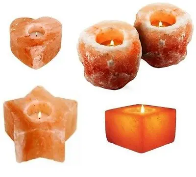 Fully Refined Paraffin Wax Floating Rose Shape Multi Fragrance Long Lasting Tea Light Scanted Candles for Anniversary Decoration