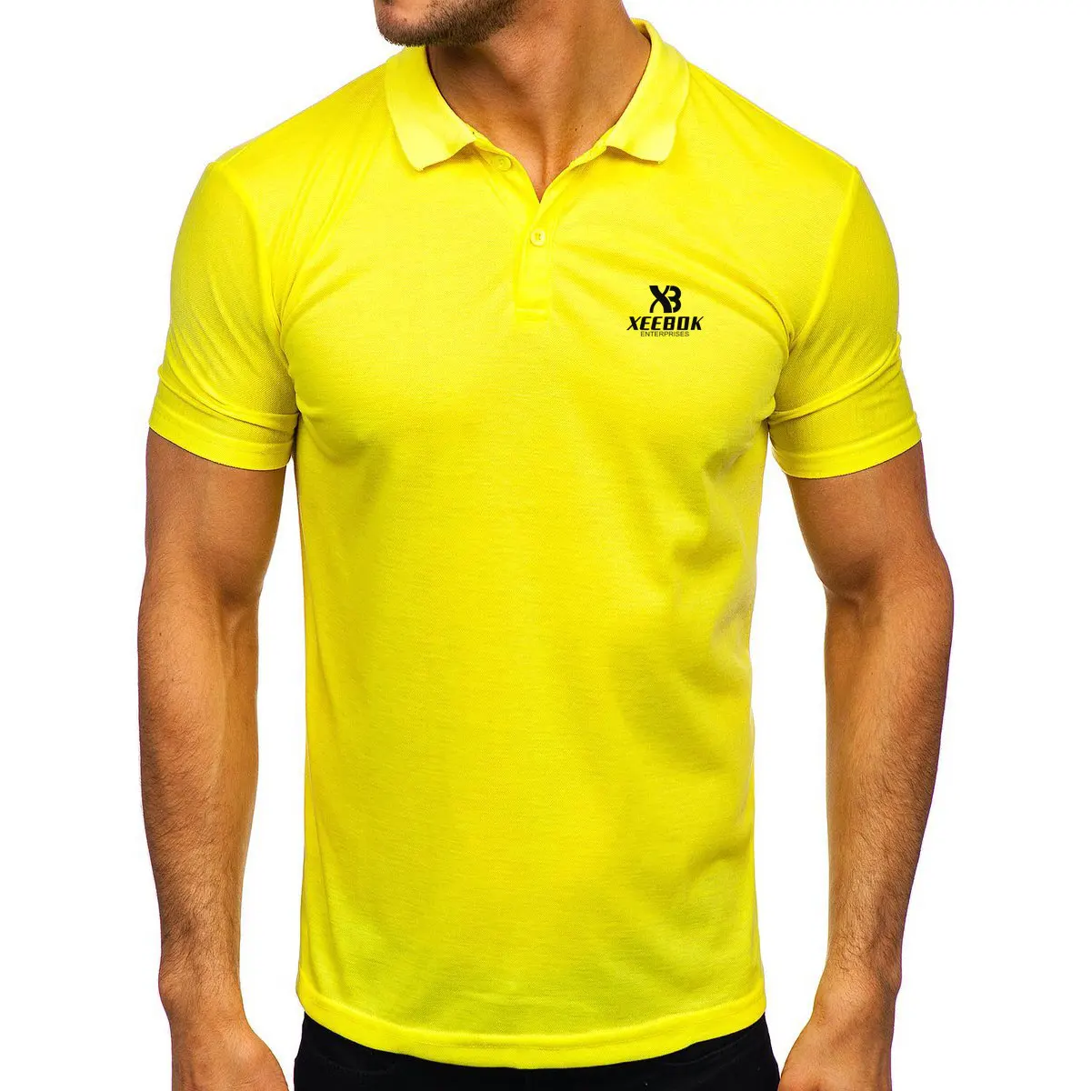 
Мужские, OEM, оптовая продажа, логотип, простая рубашка поло без рисунка 2021, одежда для тренажерного зала, рубашки поло, мужские дешевые футболки поло, футболки разных цветов 