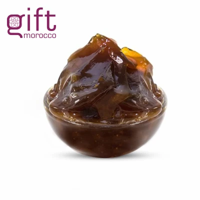 Authentic Natural Moroccan Black Soaps(Neutral- with Organic Argan Oil- with Lavender, Eucalyptus, Orange, Lemon Essential Oils)