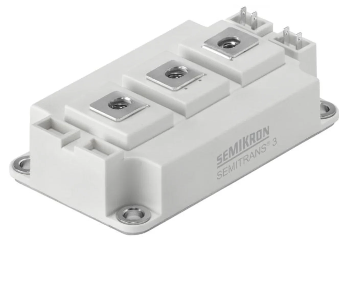 Good Quality Original And Certified SKM300GAL07E3 From Germany Libre Freestyl Sensor Humidity Sensor