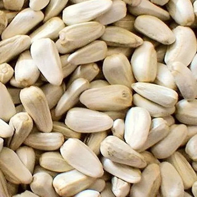 
POLAND SAFFLOWER SEEDS FROM BEST EXPORTER AVAILABLE FOR EXPORT AT A CONSIDERABLE PRICE.. 