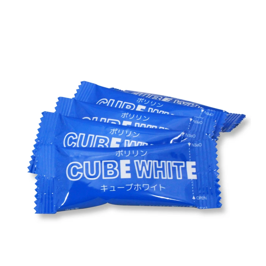 Oral care oral hygiene product care for sale with lowest price