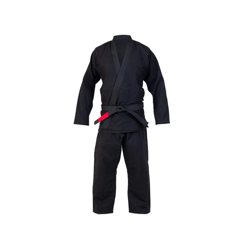 
Professional plus size Private label OEM Most recommended Hot product Karate Uniform 