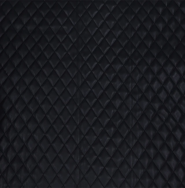 
Высококачественная хлопчатобумажная ткань по индивидуальному заказу от производителя из Вьетнама 