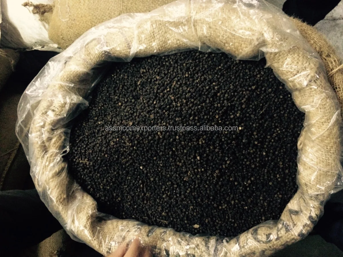 Black pepper 5 (1).jpg