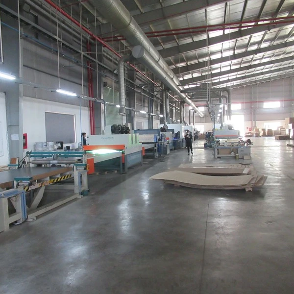 
Проверка фабрики опытной сторонней инспекционной компанией во Вьетнаме, тайской Lan, Камбодже, Малайзии, Индонезии и Индии 