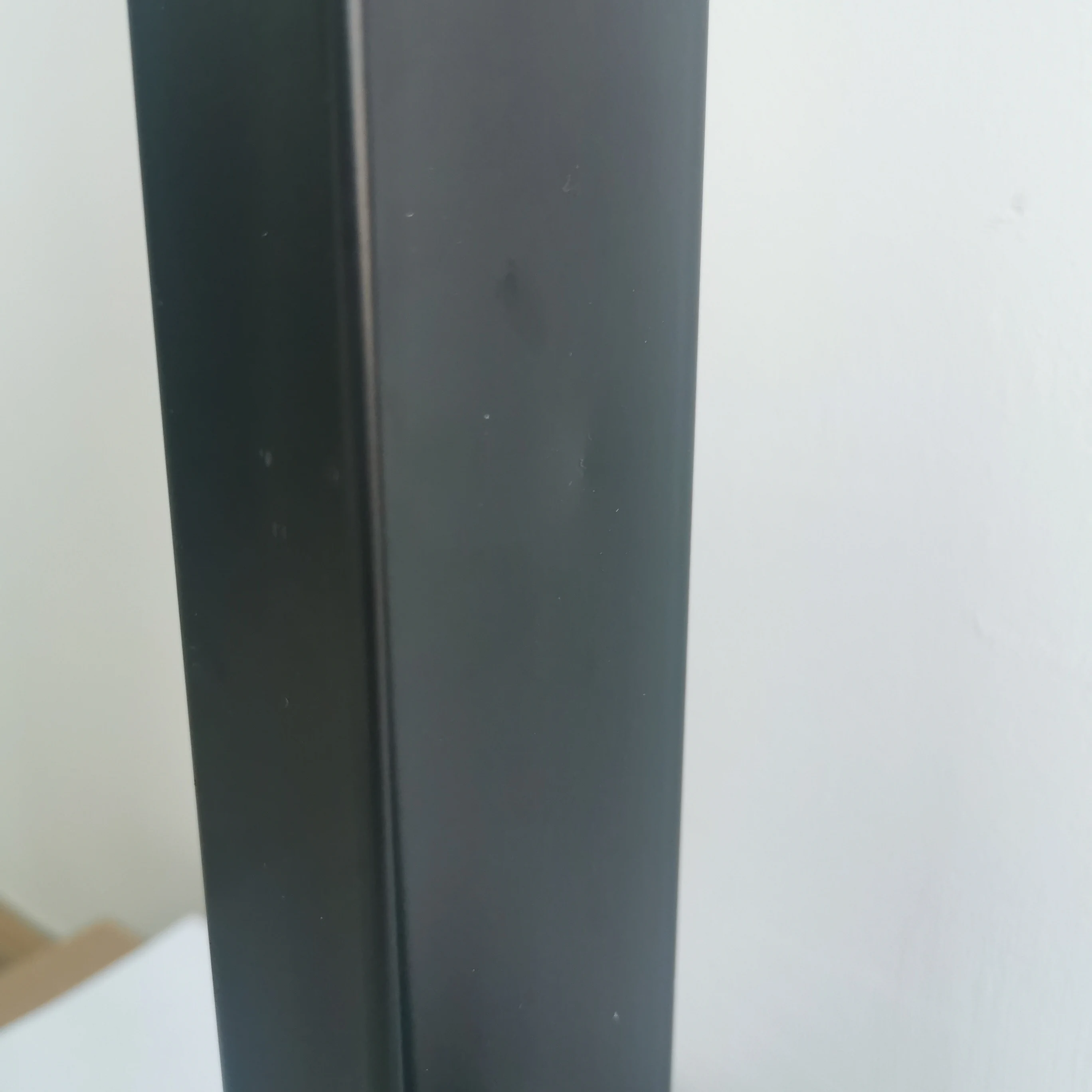 Балансировка стальных шин и балансировка колес для мотоцикла, подставка для ремонта колес 28 дюймов с черным порошковым покрытием