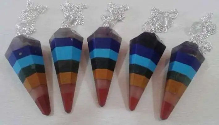 Натуральный высококачественный тигровый глаз Markaba Star полированный Holly Crystal рейки товары для гармонии и баланса