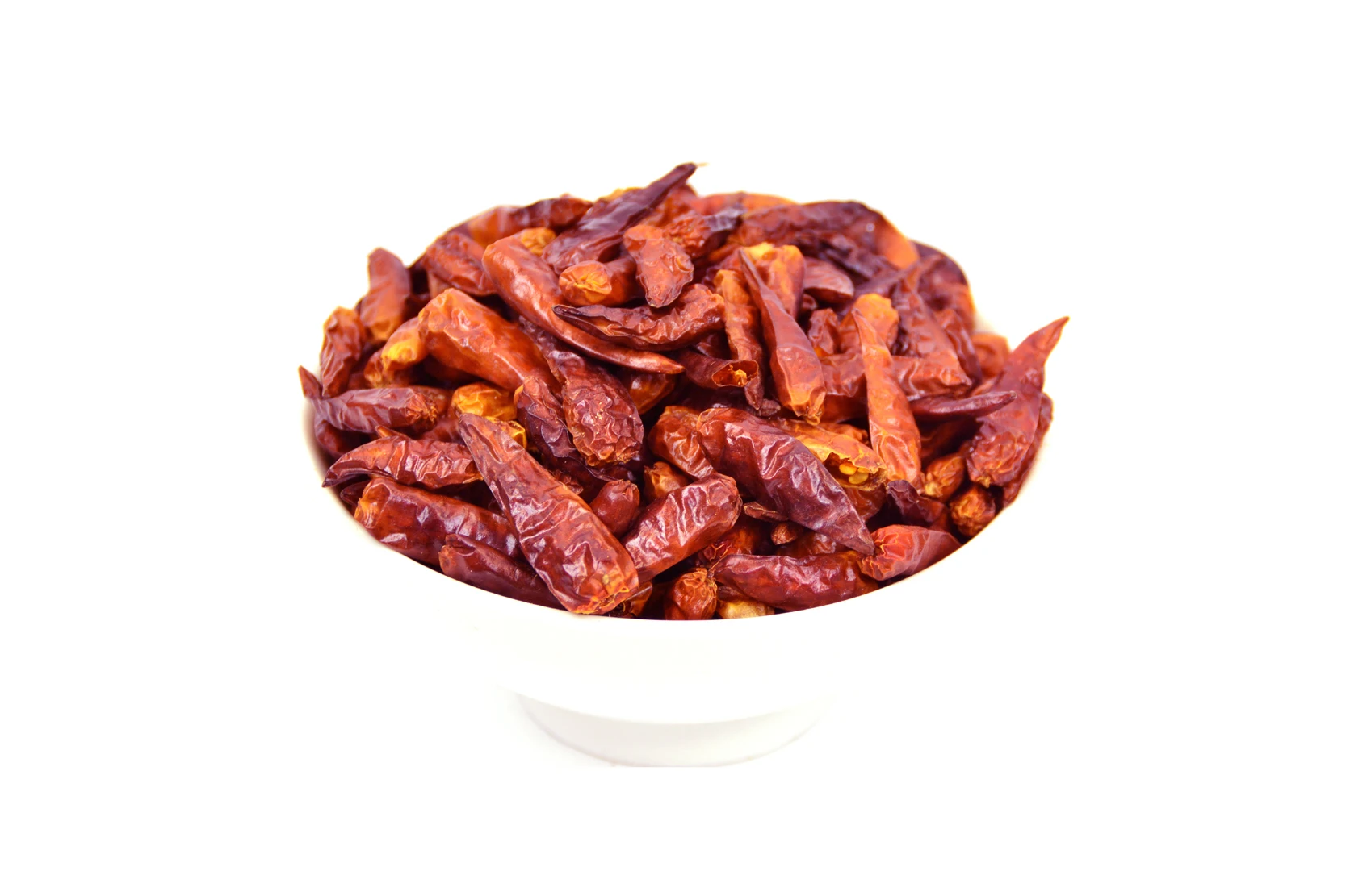 
Thailand Premium Quality Dried red chilli 