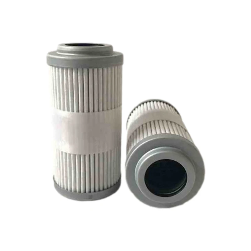 Replacement hydraulic filter element oil filter CDM101CD1