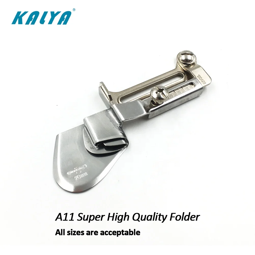 
Golden Eagle high quality A11 folder textile machine parts 