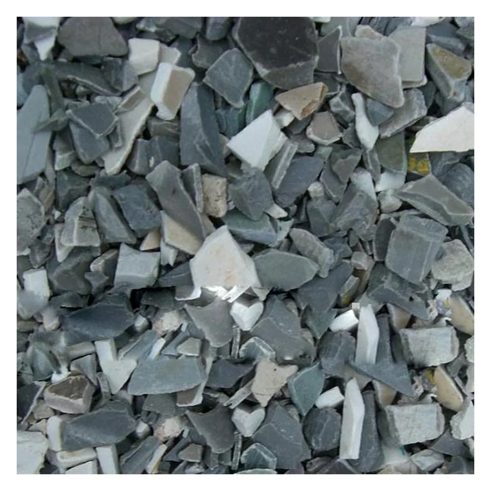 Обрезки труб из