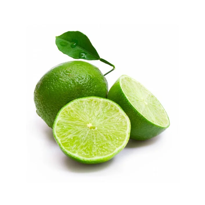 High Quality Fresh Seedless Lime from Vietnam Cheap Price FRESH SEEDLESS Wholesale GREEN LEMON Raw Origin